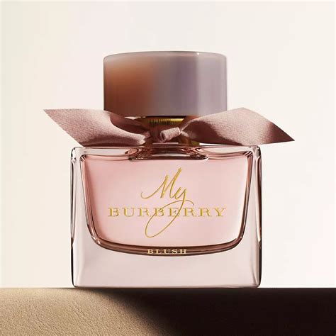 burberry the scent|best burberry scent for women.